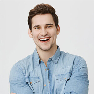 DDOS网页端平台软件客户评价-开发总监