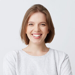 DDOS网页端平台软件客户评价-设计总监