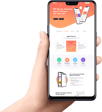 DDOS网页端平台软件移动应用