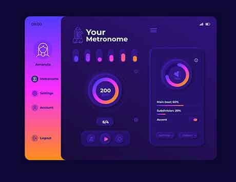 DDOS网页端平台软件营销解决方案